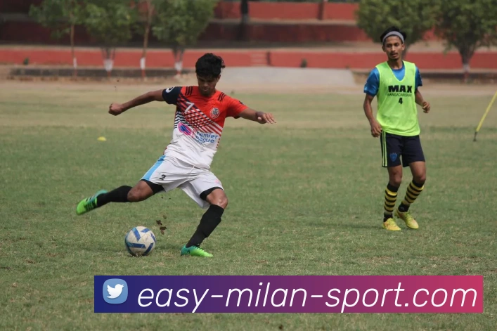 米兰体育APP 封面图