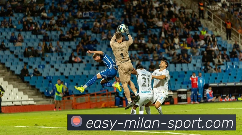 数据防护可视化