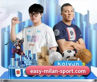 AI 革新（ACMilan）